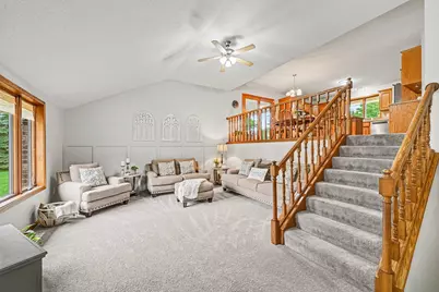 534 Rolling Meadows Lane SE, New Prague, MN 56071 - Photo 3