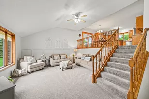 534 Rolling Meadows Ln SE, New Prague, MN 56071 - Photo 3