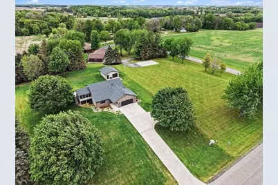 534 Rolling Meadows Lane SE, New Prague, MN 56071 - Photo 29