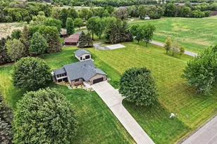 534 Rolling Meadows Ln SE, New Prague, MN 56071 - Photo 29