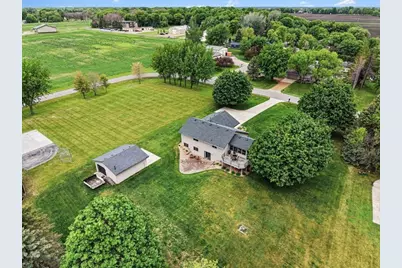 534 Rolling Meadows Lane SE, New Prague, MN 56071 - Photo 11