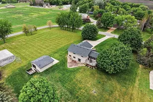534 Rolling Meadows Ln SE, New Prague, MN 56071 - Photo 11