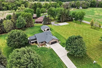 534 Rolling Meadows Lane SE, New Prague, MN 56071 - Photo 1