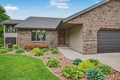 534 Rolling Meadows Lane SE, New Prague, MN 56071 - Photo 31