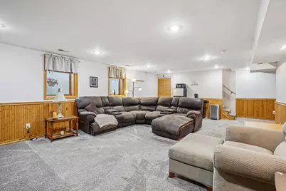 2908 Roosevelt Street NE, Saint Anthony, MN 55418 - Photo 39
