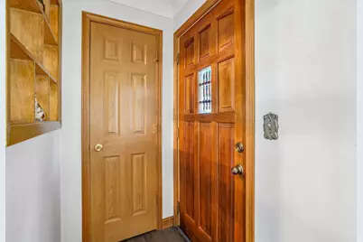 2908 Roosevelt Street NE, Saint Anthony, MN 55418 - Photo 31