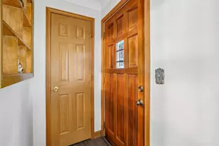 2908 Roosevelt St NE, Saint Anthony, MN 55418 - Photo 31