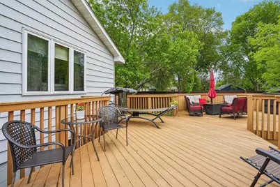 2908 Roosevelt Street NE, Saint Anthony, MN 55418 - Photo 51