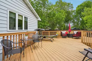 2908 Roosevelt St NE, Saint Anthony, MN 55418 - Photo 51