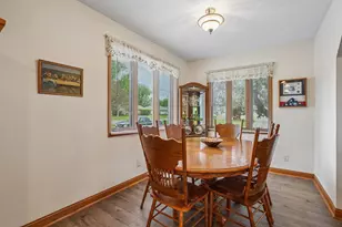 2908 Roosevelt St NE, Saint Anthony, MN 55418 - Photo 11