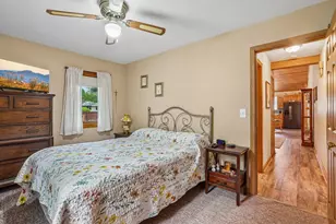 2908 Roosevelt St NE, Saint Anthony, MN 55418 - Photo 27
