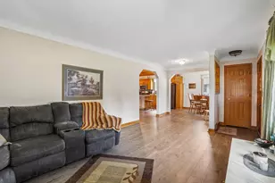 2908 Roosevelt St NE, Saint Anthony, MN 55418 - Photo 35
