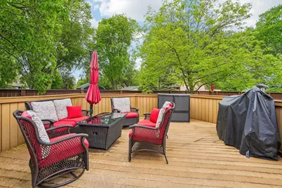 2908 Roosevelt Street NE, Saint Anthony, MN 55418 - Photo 47