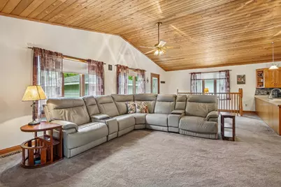2908 Roosevelt Street NE, Saint Anthony, MN 55418 - Photo 7
