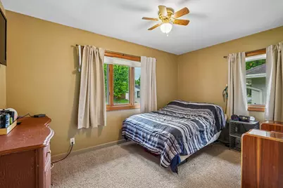 2908 Roosevelt Street NE, Saint Anthony, MN 55418 - Photo 25