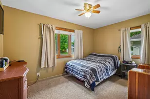 2908 Roosevelt St NE, Saint Anthony, MN 55418 - Photo 25