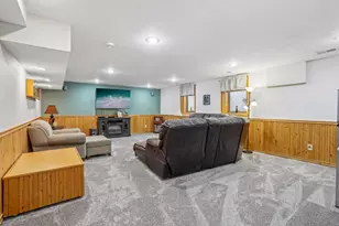 2908 Roosevelt St NE, Saint Anthony, MN 55418 - Photo 37