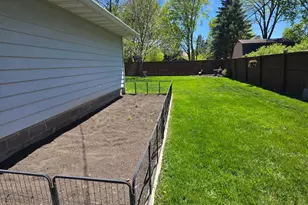 2908 Roosevelt St NE, Saint Anthony, MN 55418 - Photo 55