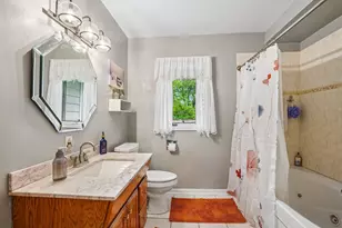 2908 Roosevelt St NE, Saint Anthony, MN 55418 - Photo 29