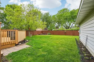 2908 Roosevelt St NE, Saint Anthony, MN 55418 - Photo 53