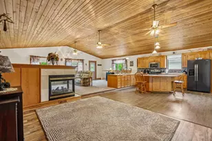 2908 Roosevelt St NE, Saint Anthony, MN 55418 - Photo 1