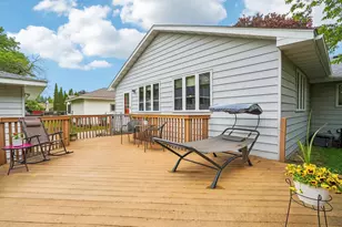 2908 Roosevelt St NE, Saint Anthony, MN 55418 - Photo 49
