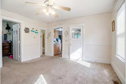 684 Virginia Street, Saint Paul, MN 55103 - Photo 5