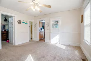 684 Virginia St, Saint Paul, MN 55103 - Photo 5