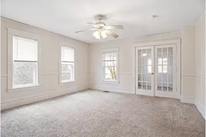 684 Virginia Street, Saint Paul, MN 55103 - Photo 3