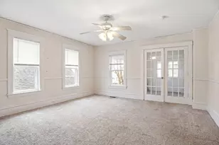 684 Virginia St, Saint Paul, MN 55103 - Photo 3