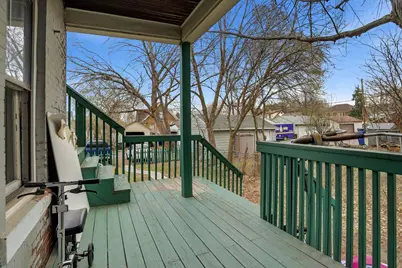 684 Virginia Street, Saint Paul, MN 55103 - Photo 11