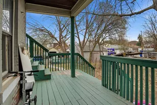 684 Virginia St, Saint Paul, MN 55103 - Photo 11