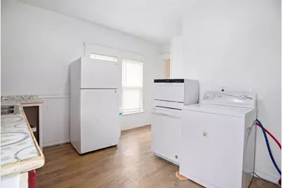 684 Virginia Street, Saint Paul, MN 55103 - Photo 7