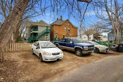 684 Virginia Street, Saint Paul, MN 55103 - Photo 13