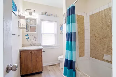 684 Virginia Street, Saint Paul, MN 55103 - Photo 9