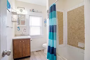 684 Virginia St, Saint Paul, MN 55103 - Photo 9