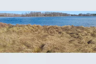 0 256th Lane, Aitkin, MN 56431 - Photo 5