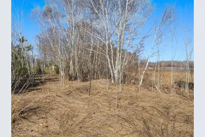 0 256th Lane, Aitkin, MN 56431 - Photo 11