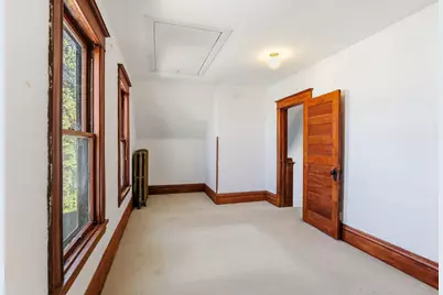 990 Como Place, Saint Paul, MN 55103 - Photo 11