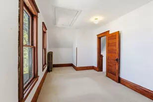 990 Como Pl, Saint Paul, MN 55103 - Photo 11