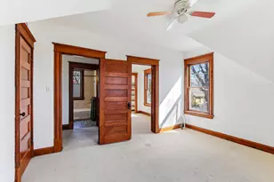 990 Como Pl, Saint Paul, MN 55103 - Photo 13