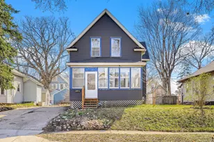 990 Como Pl, Saint Paul, MN 55103 - Photo 1