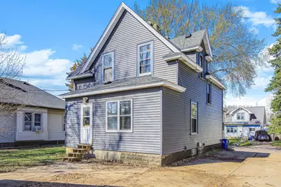 990 Como Place, Saint Paul, MN 55103 - Photo 21