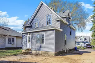 990 Como Pl, Saint Paul, MN 55103 - Photo 21