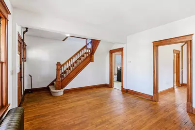 990 Como Place, Saint Paul, MN 55103 - Photo 5