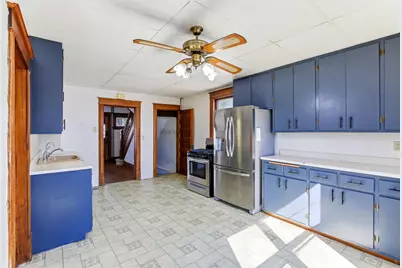 990 Como Place, Saint Paul, MN 55103 - Photo 9