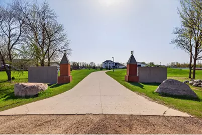 7620 Adelman Drive, Horace, ND 58047 - Photo 23