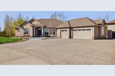 7620 Adelman Drive, Horace, ND 58047 - Photo 21