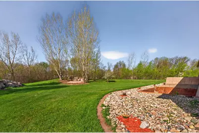7620 Adelman Drive, Horace, ND 58047 - Photo 15
