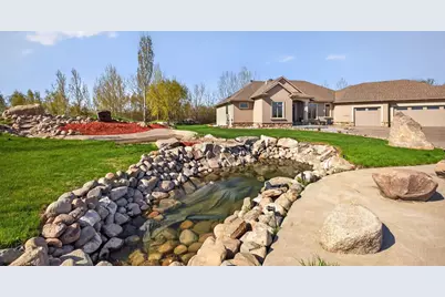 7620 Adelman Drive, Horace, ND 58047 - Photo 17